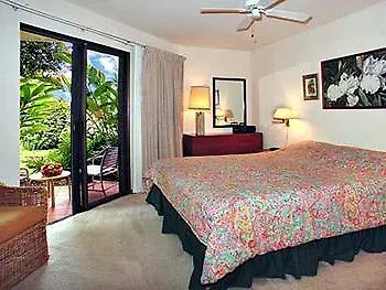 Nihi Kai Villas Kauai